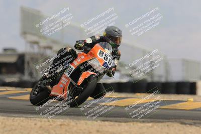 media/Apr-12-2025-Race Pace (Sat) [[9230add55f]]/Verified/6-Turn 16 Entry (1120am)/